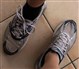 Jen and Ruud's run to Rambutso and back!