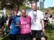 Jeroen & Manon's Run 2 Rambutso